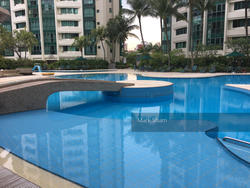 Palm Gardens (D23), Condominium #154097332